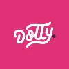 We Are Dotty! We Are Dotty!