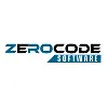ZeroCode Software ZeroCode Software