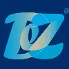 DhruthZuci Technology Solutions DhruthZuci Technology Solutions