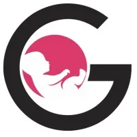 Gunjan IVF World