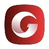 Gaw Capital
