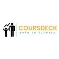 COURSDECK !!