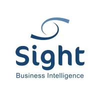 Sight Business Intelligence