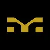 Mehler Protection Mehler Protection