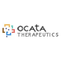 Ocata Therapeutics
