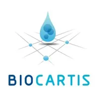 Biocartis email address