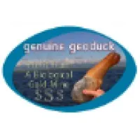 Manatee Holdings Ltd.