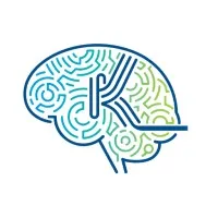 Kadima Neuropsychiatry Institute