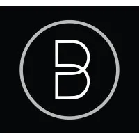 Bayswater Projects