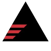 Airborne Maintenance and Engineering Services