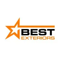 Best Exteriors, Inc. Best Exteriors, Inc.