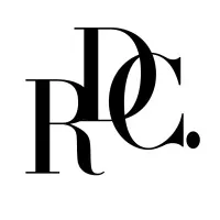 Runway Digital Collective
