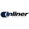 Inliner Solutions