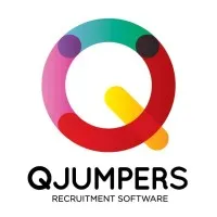 QJumpers email format
