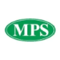 Magnetic Products & Services, Inc. Magnetic Products & Services, Inc.