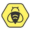 BeeBee BeeBee