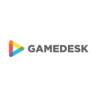 GameDesk