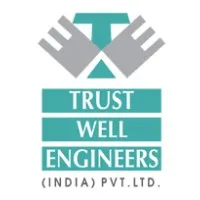 TrustWell Engineers (India) Pvt. Ltd.