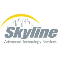 Skyline ATS