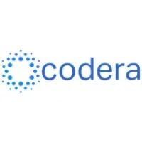 Codera, LLC