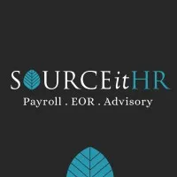 SOURCEitHR