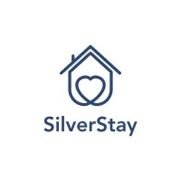 SilverStay