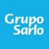 Grupo Sarlo Grupo Sarlo