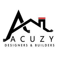 Acuzy Designers & Builders Acuzy Designers & Builders