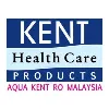 Aqua Kent RO Malaysia