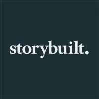 StoryBuilt