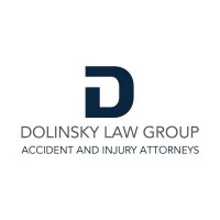 Dolinsky Law Group