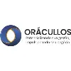 Orácullos Orácullos