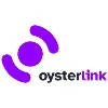 OysterLink OysterLink