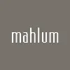 Mahlum Mahlum