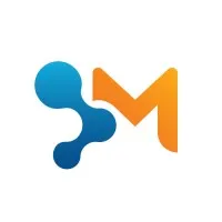 Marttech - Desenvolvimento de Software