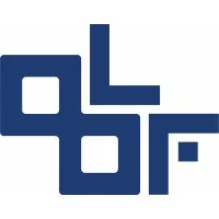 LF Partners