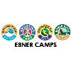 Ebner Camps Inc Ebner Camps Inc