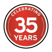 Online Communications