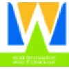 Solutions Architect Solutions Architect