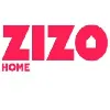 ZIZO ZIZO