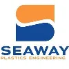 Seaway Plastics Engineering Seaway Plastics Engineering