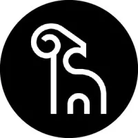 RAMM.ai