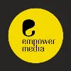 empower media empower media