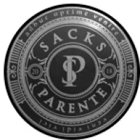 Sacks Parente Golf Sacks Parente Golf