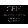 GBM Architecture GBM Architecture
