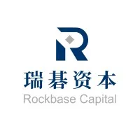 Rockbase Capital