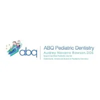 ABQ Pediatric Dentistry