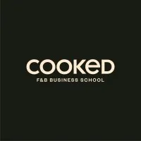 COOKED F&B Business School