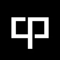 CP Consult