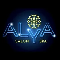 AlyaSalon